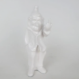 Mini Naughty Gnome - 18cm
