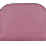 Lilla - Dome Purse Small