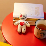 Anti-Stress Squishy - Stress Less Ex