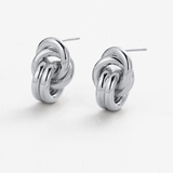 Clara Earring