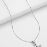 Winnie Mini Necklace