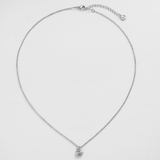 Lara Necklace