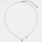 Eva Necklace
