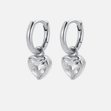 Amor Earring