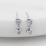 Amy Earring