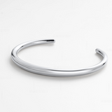 Cleo Bracelet