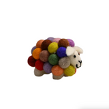 Woolburn Findlay The Sheep - Multi