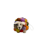 Woolburn Findlay The Sheep - Multi