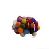 Woolburn Findlay The Sheep - Multi
