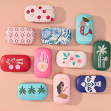 Safe Keepers - Bush Botanical