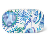 Safe Keepers - Bush Botanical