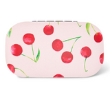 Safe Keepers - Cherrylicious