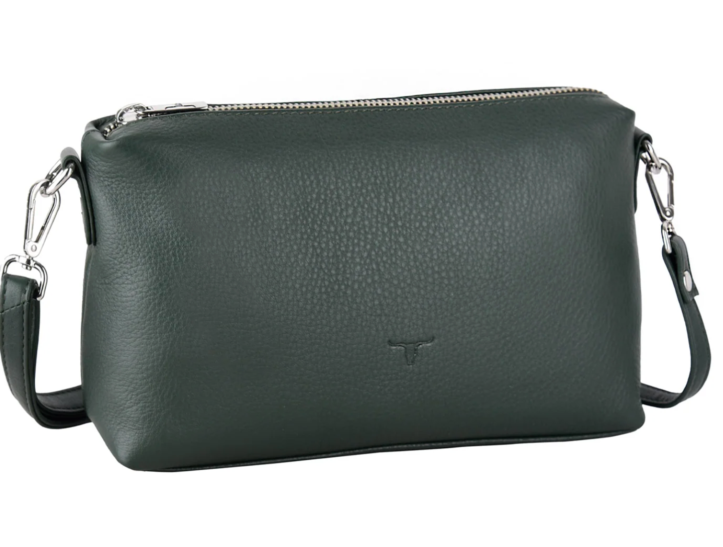 Laura Small Handbag
