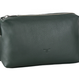 Laura Small Handbag