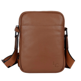 Kaffe - Crossbody Bag