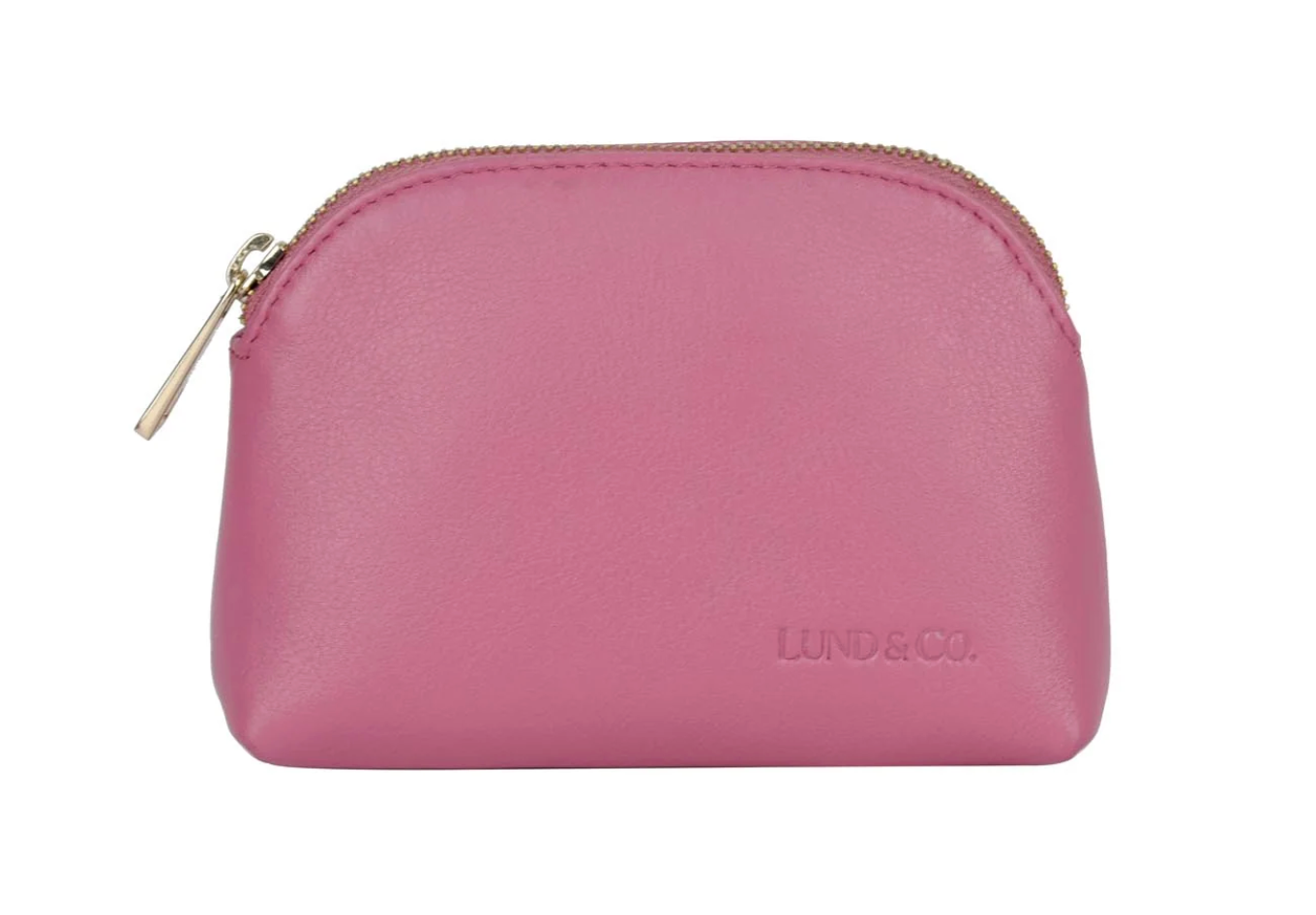 Lilla - Dome Purse Large