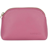 Lilla - Dome Purse Large