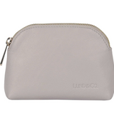 Lilla - Dome Purse Large