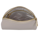 Lilla - Dome Purse Large