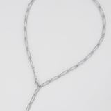 Lucia Fine Necklace