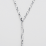 Lucia Fine Necklace