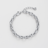 Sarah Fine Bracelet