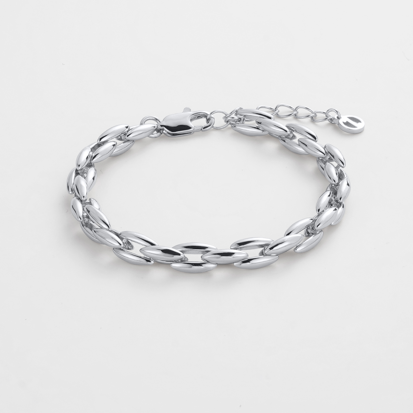 Sarah Fine Bracelet