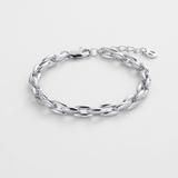 Sarah Fine Bracelet