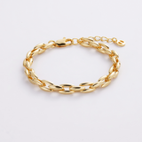 Sarah Fine Bracelet