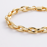 Sarah Fine Bracelet