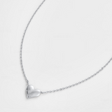 Audrey Necklace