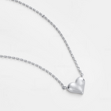 Audrey Necklace