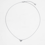 Audrey Necklace