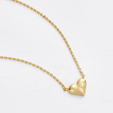 Audrey Necklace