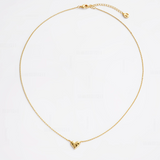 Audrey Necklace