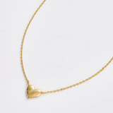 Audrey Necklace