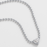 Amor Necklace
