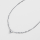 Amor Necklace