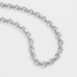 Clara Necklace
