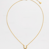 Lucky Necklace