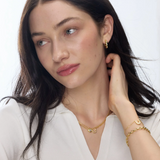 Lucky Necklace