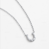 Lucky Necklace