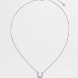 Lucky Necklace