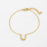 Lucky Bracelet