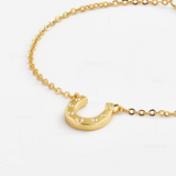 Lucky Bracelet