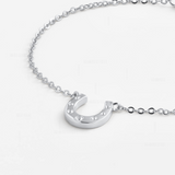 Lucky Bracelet