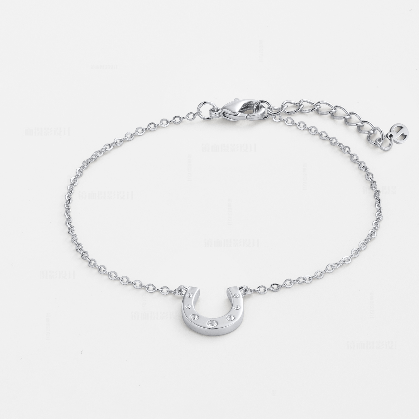 Lucky Bracelet