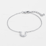 Lucky Bracelet