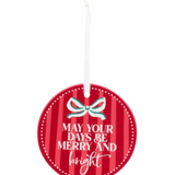 Christmas Keepsake