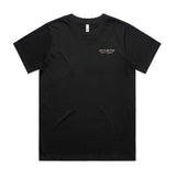 Life is Better - Roys Peak - Women's Tee